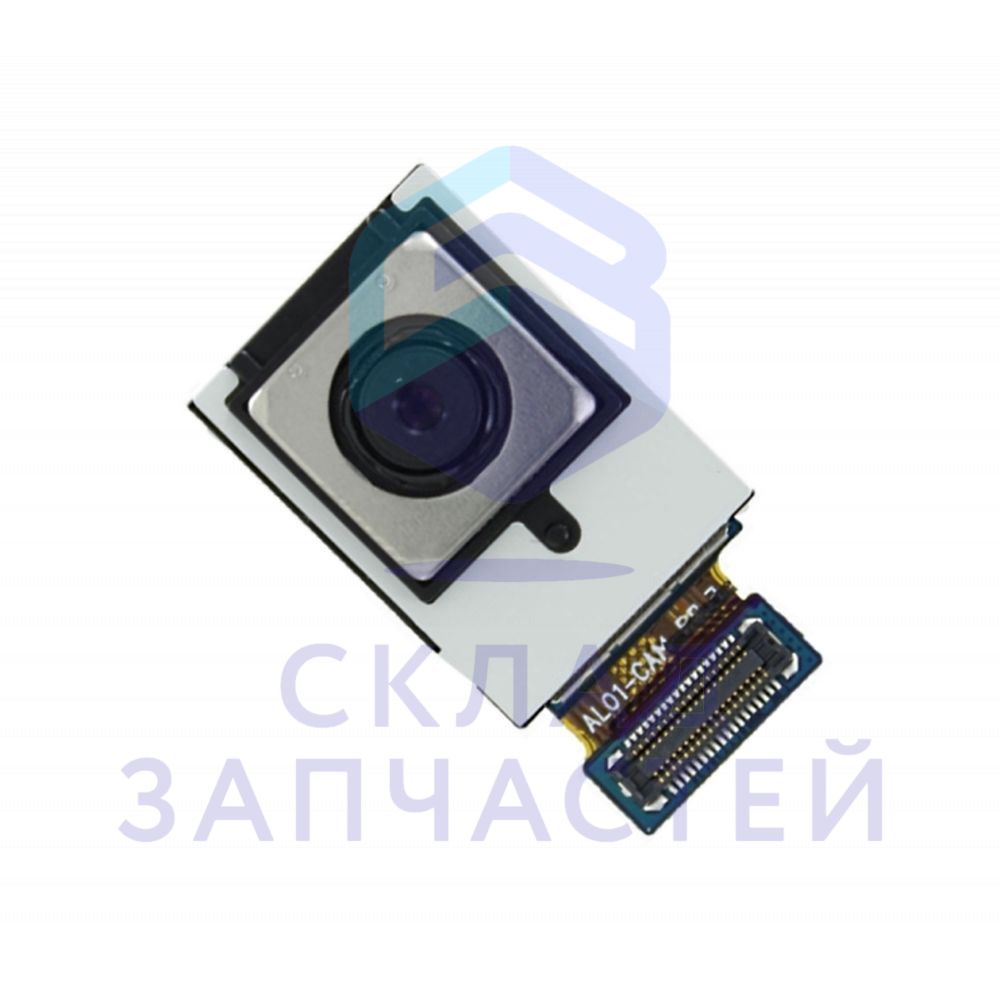 Камера 13 Mpx для Samsung SM-A710F/DS