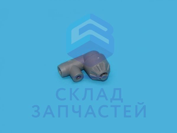 784683 Hisense оригинал, форсунка разбрызгивателя р 5502-б в сборе