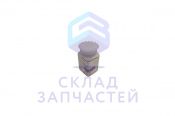 Смазка для сальников для стиральной машины для Ariston AB 846 TX TK