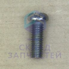 Фиксатор для Samsung RF50K5920S8/EO