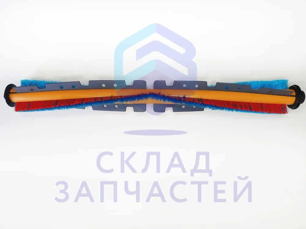 Изображение товара DJ97-02668A Samsung оригинал, щетка барабана