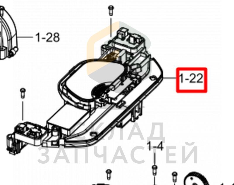 vr20r7250wd