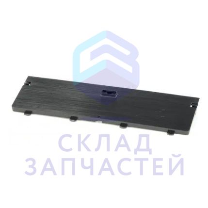 Крышка, аксессуар для LG OLED55B9PLA.BDKQLJU
