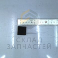 Губка для Samsung SR8750