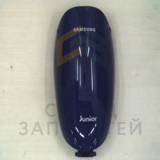 Крышка контейнера для пыли в сборе для Samsung VC-H136