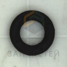 Кольцо-подушка для Samsung VCC6534V3B/XEV