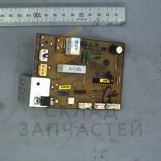 Микросхема управления в сборе для Samsung SC12H7050H