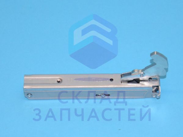 Дверная петля ett fs16 ng3 3s 6-30 для Gorenje ECP615W (E33T1-E44M)