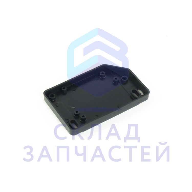 Изображение товара Корпус защитный платы питания Red13860 от Redmond