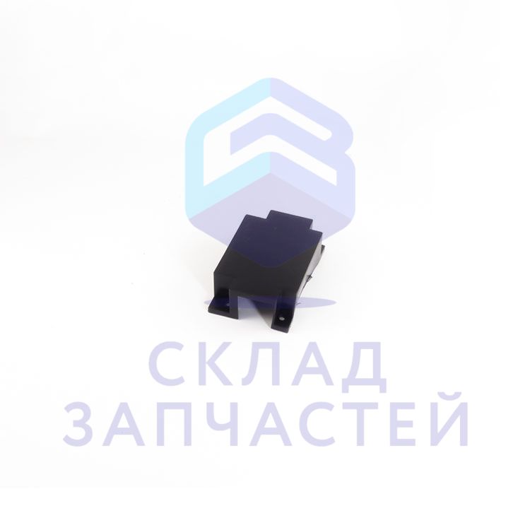 Изображение товара Red13864 Redmond оригинал, корпус защитный платы питания