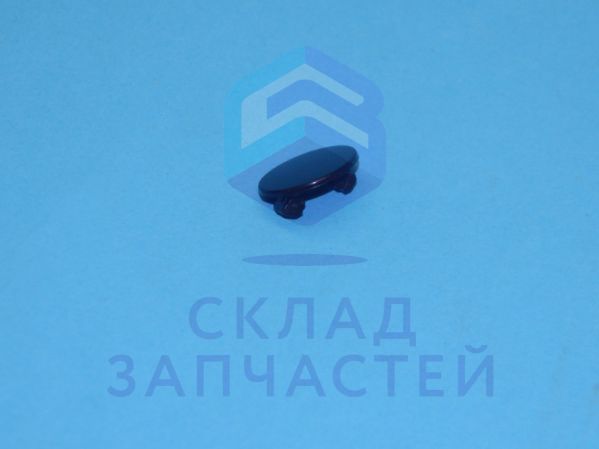 Завинчивающаяся крышка для Hisense HB25MOBX7GUK (XY825Z)
