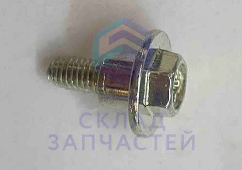 Изображение товара Самоэкструзионный шнек m5 0180600003 Haier оригинал