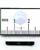Заглушка SIM2 разъёма для Alcatel 6040D