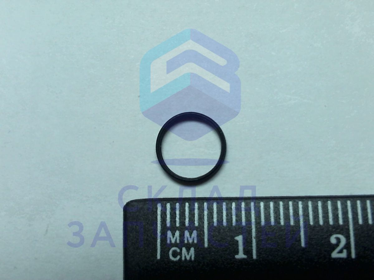Резиновый уплотнитель (кольцо) разъёма USB для Alcatel 7048X