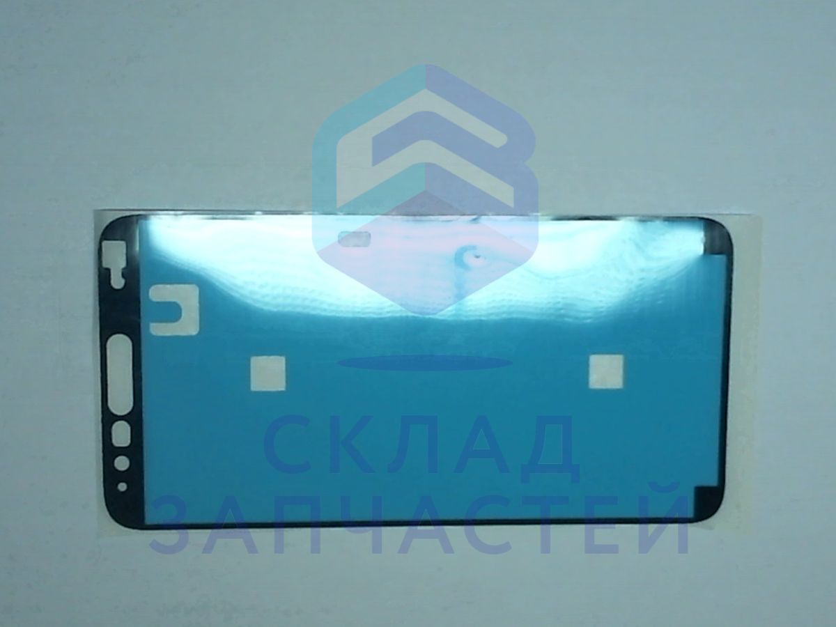 Адгезив сенсорной панели для Alcatel 5056D Alcatel 3C