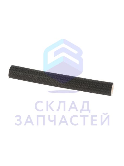 Труба, оригинал Bosch 00619907