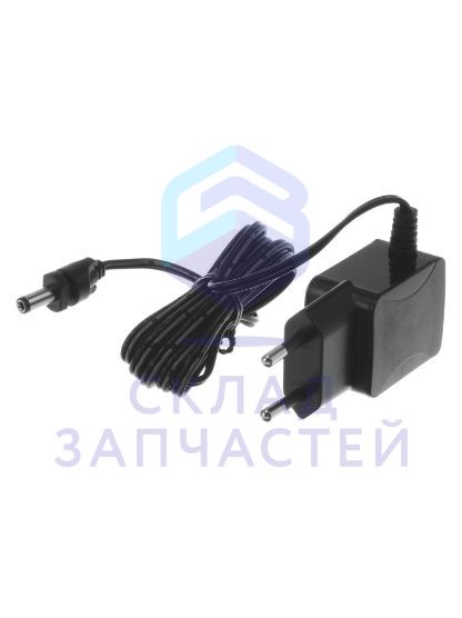 Изображение товара Блок питания, оригинал Bosch 12017492