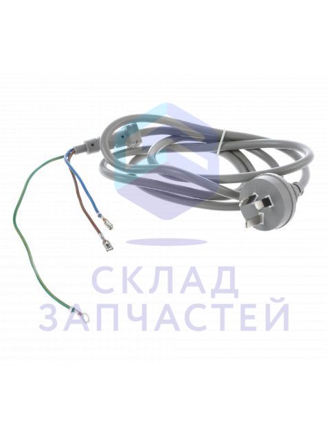 Соединительный кабель для Siemens BF634LGS1A/03