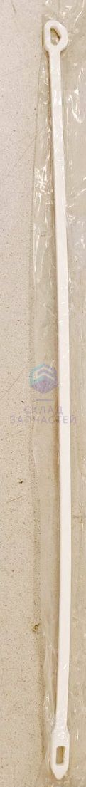 Привод замка люка для Haier HWD100-BD1499U1 (CE0HU8E0100)
