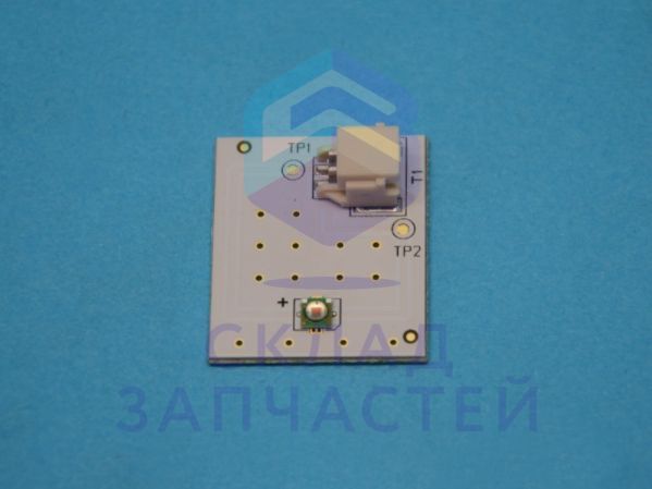 Освещение светодиодное для Gorenje NRC6192TX (HZF3369E)