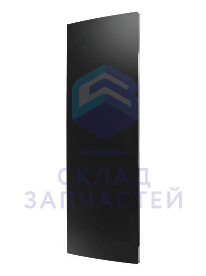 Изображение товара 00715791 Bosch оригинал, дверь холодильника