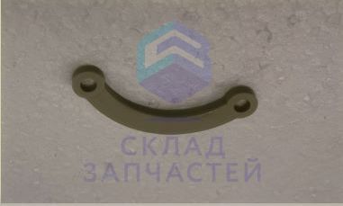 Кривошипная тяга для Haier AC162MCERA (AC2130E0300)