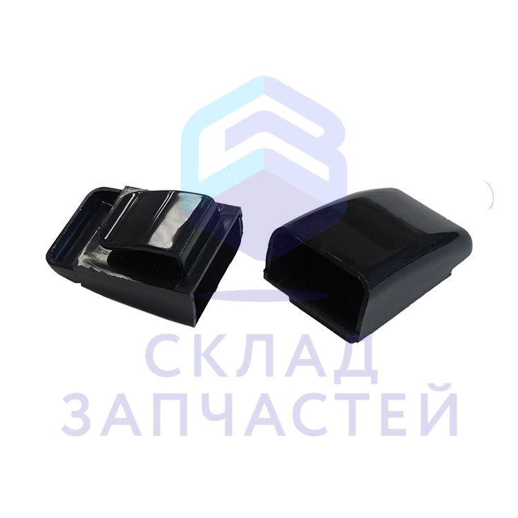 Изображение товара Red19183 Redmond оригинал, держатель черпака, ложки