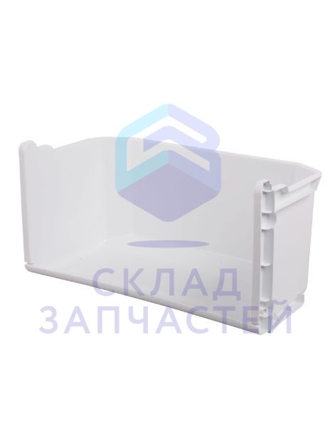 Изображение товара 00660816 Bosch оригинал, корзина для заморозки , верхний, без крышки