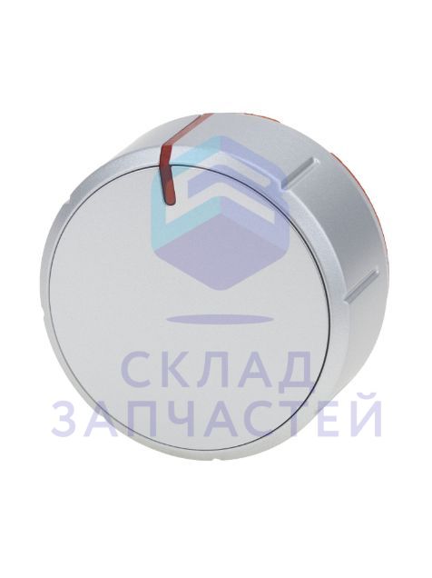 Изображение товара Кнопка выбора программы для стиральной машины Bosch 00621964