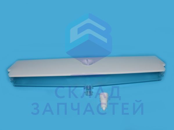 Резервуар для воды для Hisense RT728N4WCE (RC-73WC4STD/CV2-001)