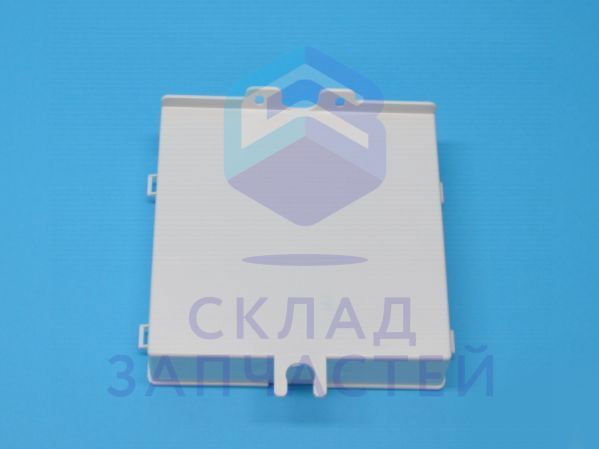 HK2136484 Hisense оригинал, плата питания