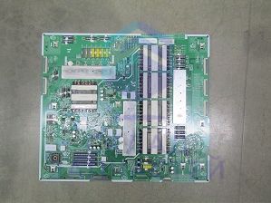 Изображение товара BN44-00994A Samsung оригинал, блок питания