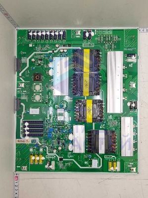 Изображение товара BN44-01029A Samsung оригинал, блок питания