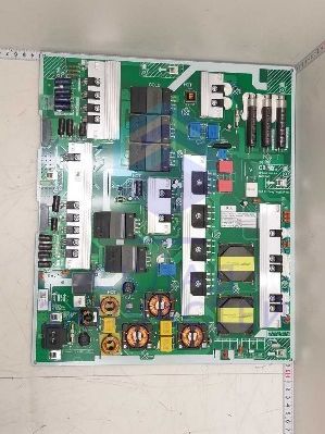 Изображение товара BN44-01031A Samsung оригинал, блок питания
