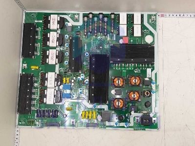 Изображение товара BN44-01034A Samsung оригинал, блок питания