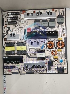 Изображение товара BN44-01039A Samsung оригинал, блок питания