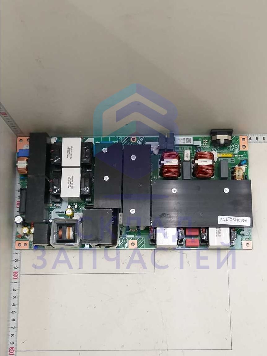 Изображение товара BN44-01041A Samsung оригинал, блок питания