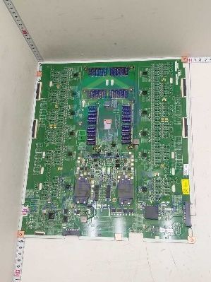 Изображение товара BN44-01044A Samsung оригинал, блок питания
