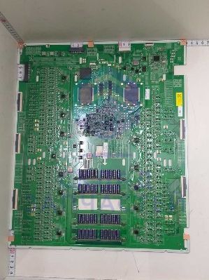 Изображение товара BN44-01045A Samsung оригинал, блок питания