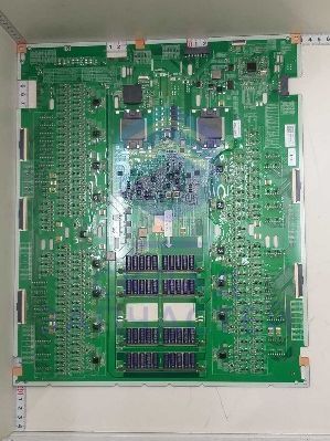 Изображение товара BN44-01045B Samsung оригинал, блок питания