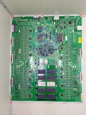 Изображение товара BN44-01045C Samsung оригинал, блок питания