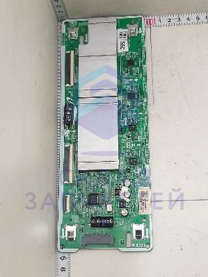 Изображение товара BN44-01046B Samsung оригинал, блок питания