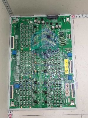Изображение товара BN44-01047A Samsung оригинал, блок питания