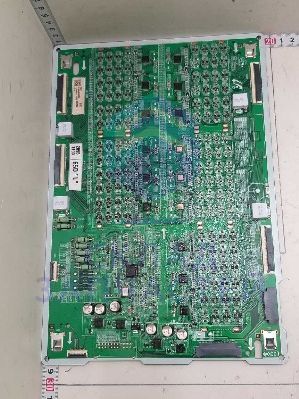 Изображение товара BN44-01047B Samsung оригинал, блок питания