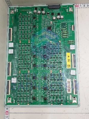 Изображение товара BN44-01047C Samsung оригинал, блок питания