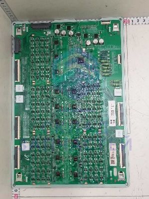 Изображение товара BN44-01047D Samsung оригинал, блок питания
