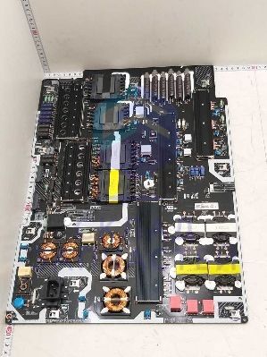 Изображение товара BN44-01048A Samsung оригинал, блок питания