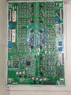 Изображение товара BN44-01069B Samsung оригинал, блок питания