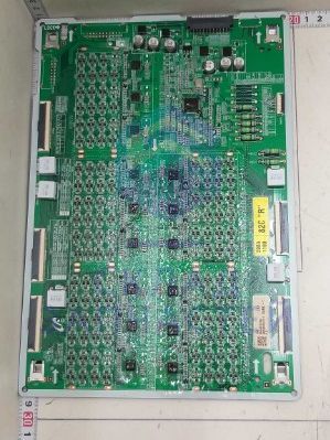 Изображение товара BN44-01070A Samsung оригинал, блок питания