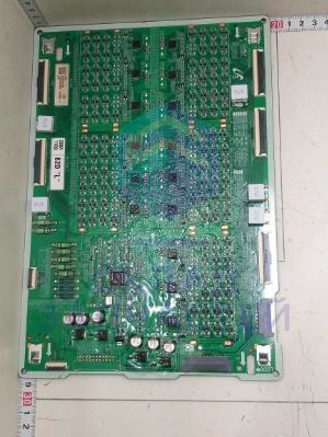 Изображение товара BN44-01070B Samsung оригинал, блок питания
